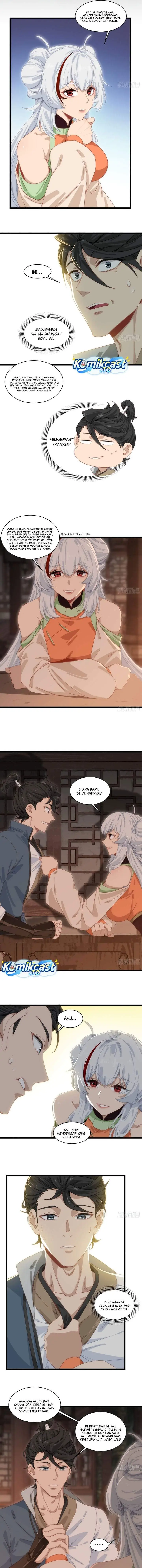 image-komik-the-demonic-sect-masters-secret-apprentice-chapter-66-3/6