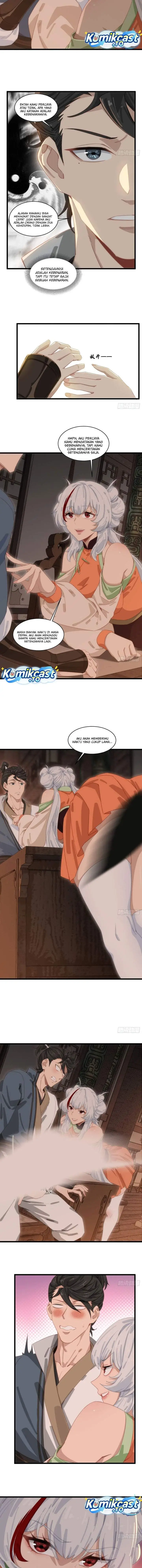 image-komik-the-demonic-sect-masters-secret-apprentice-chapter-66-4/6
