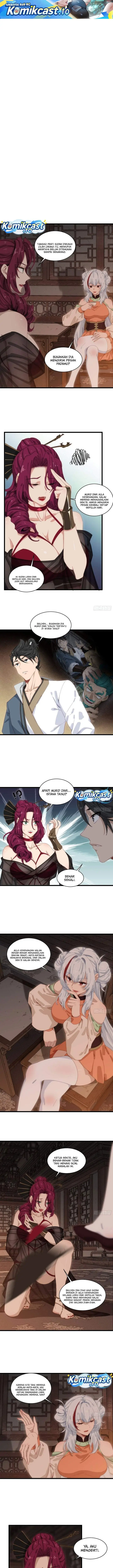 image-komik-the-demonic-sect-masters-secret-apprentice-chapter-67-0/6