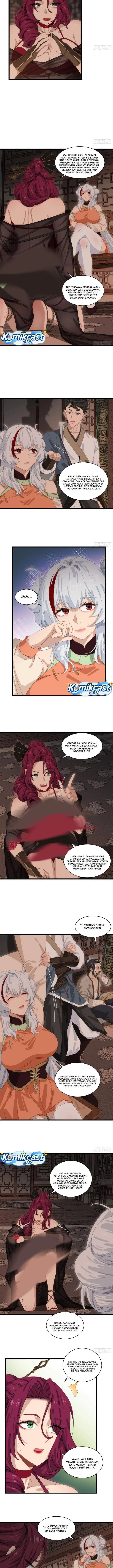 image-komik-the-demonic-sect-masters-secret-apprentice-chapter-67-1/6
