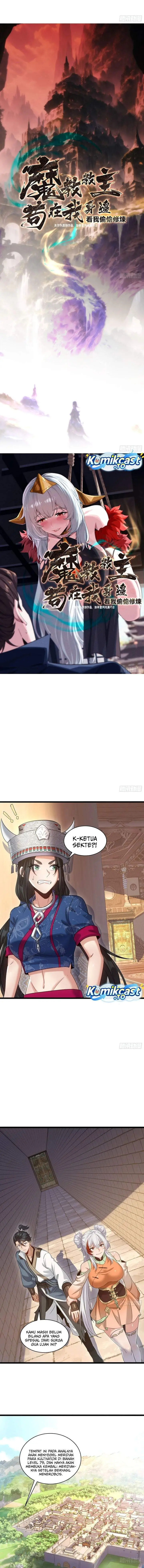 image-komik-the-demonic-sect-masters-secret-apprentice-chapter-67-3/6