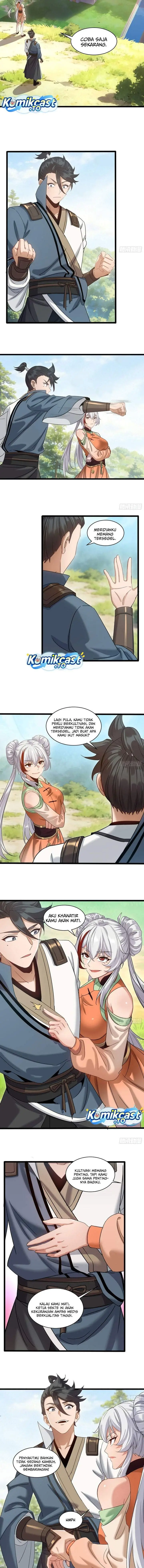 image-komik-the-demonic-sect-masters-secret-apprentice-chapter-67-4/6
