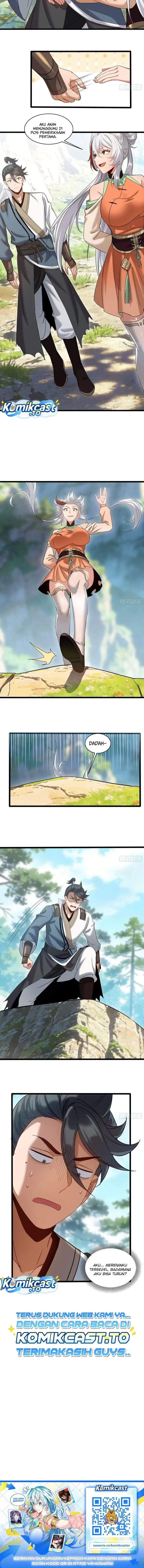 image-komik-the-demonic-sect-masters-secret-apprentice-chapter-67-5/6