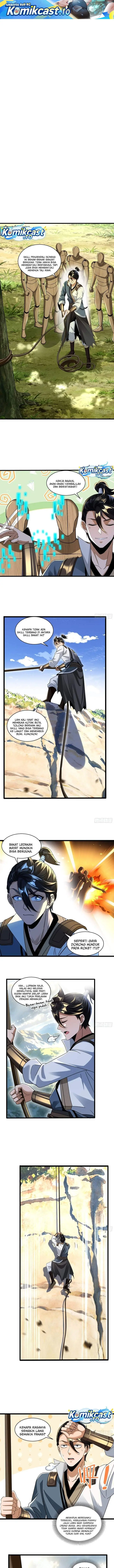 image-komik-the-demonic-sect-masters-secret-apprentice-chapter-68-0/9