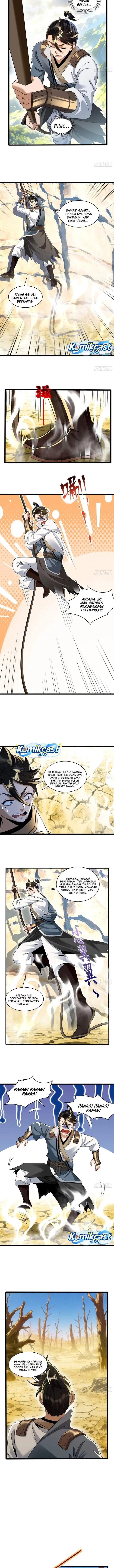 image-komik-the-demonic-sect-masters-secret-apprentice-chapter-68-1/9