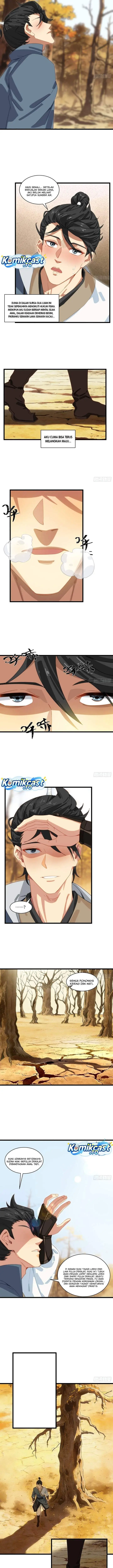 image-komik-the-demonic-sect-masters-secret-apprentice-chapter-68-3/9