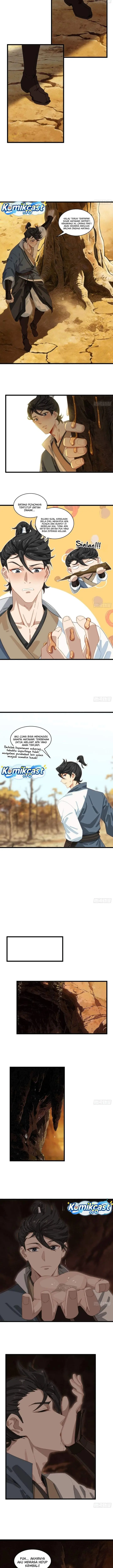 image-komik-the-demonic-sect-masters-secret-apprentice-chapter-68-5/9