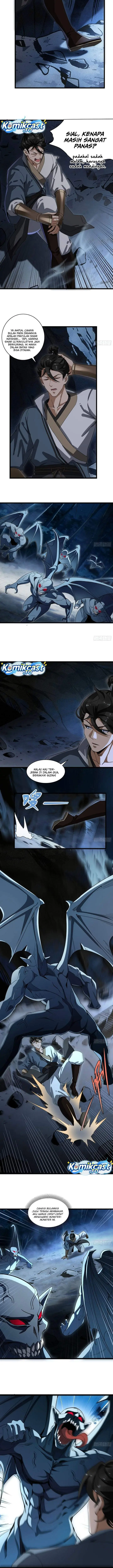 image-komik-the-demonic-sect-masters-secret-apprentice-chapter-69-1/6