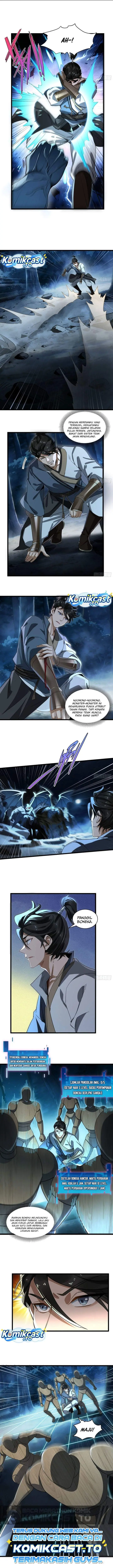 image-komik-the-demonic-sect-masters-secret-apprentice-chapter-69-2/6