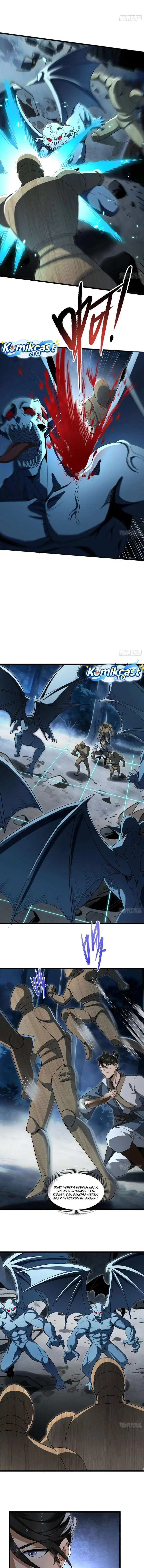 image-komik-the-demonic-sect-masters-secret-apprentice-chapter-69-3/6
