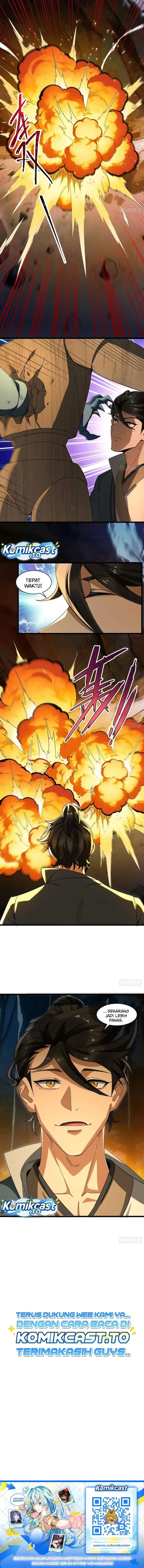 image-komik-the-demonic-sect-masters-secret-apprentice-chapter-69-5/6