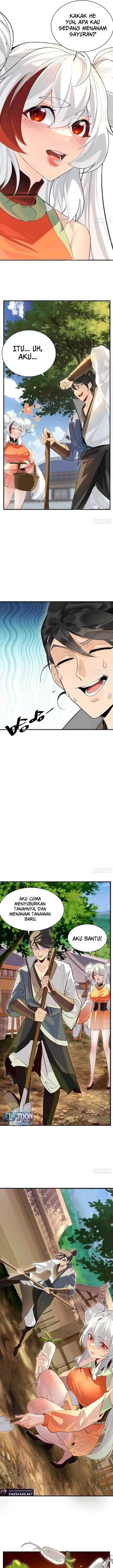 image-komik-the-demonic-sect-masters-secret-apprentice-chapter-7-2/17