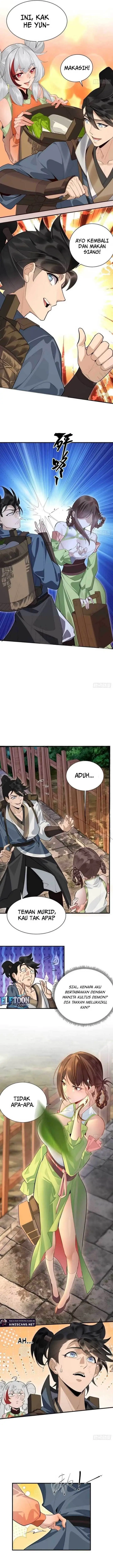 image-komik-the-demonic-sect-masters-secret-apprentice-chapter-7-4/17