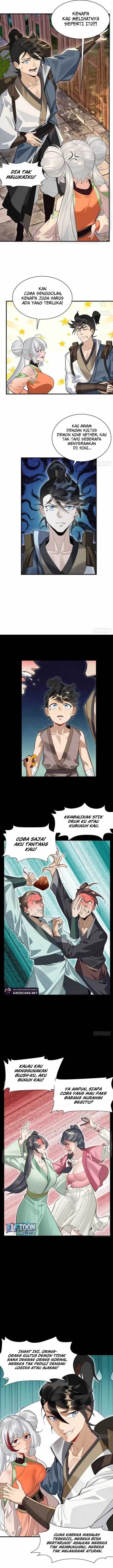 image-komik-the-demonic-sect-masters-secret-apprentice-chapter-7-6/17