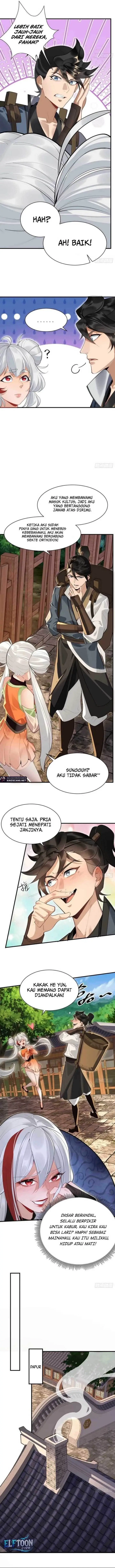 image-komik-the-demonic-sect-masters-secret-apprentice-chapter-7-8/17