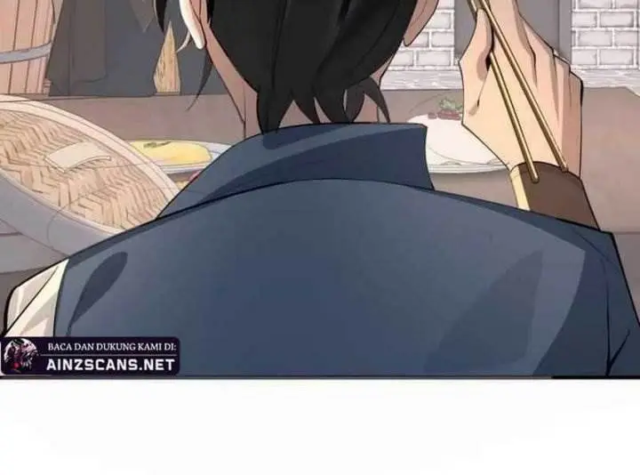 image-komik-the-demonic-sect-masters-secret-apprentice-chapter-7-10/17