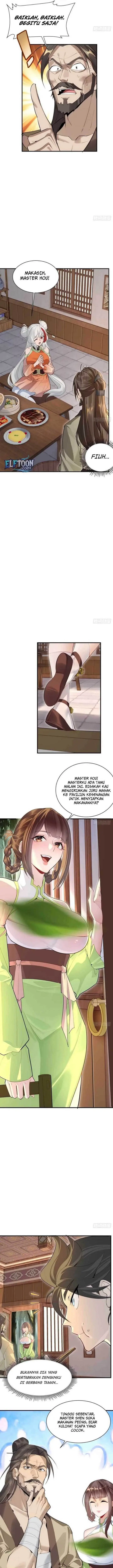 image-komik-the-demonic-sect-masters-secret-apprentice-chapter-7-11/17