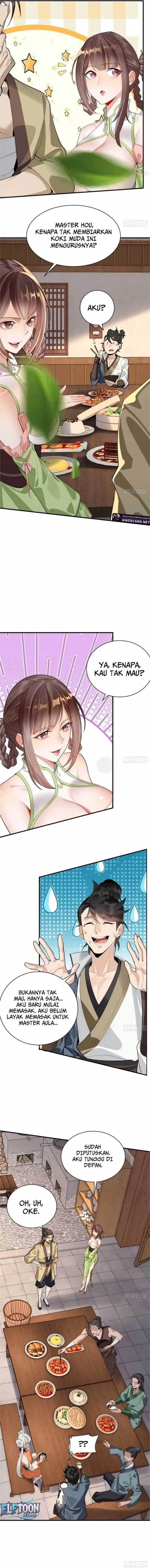 image-komik-the-demonic-sect-masters-secret-apprentice-chapter-7-13/17