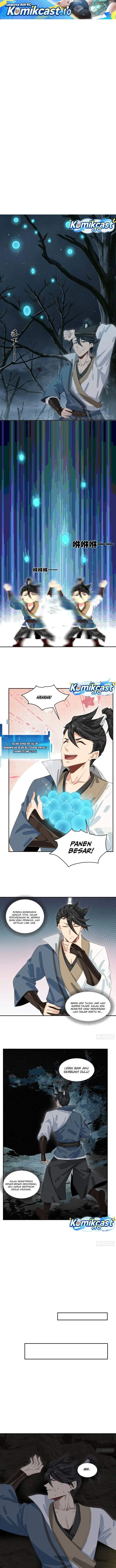 image-komik-the-demonic-sect-masters-secret-apprentice-chapter-70-0/6