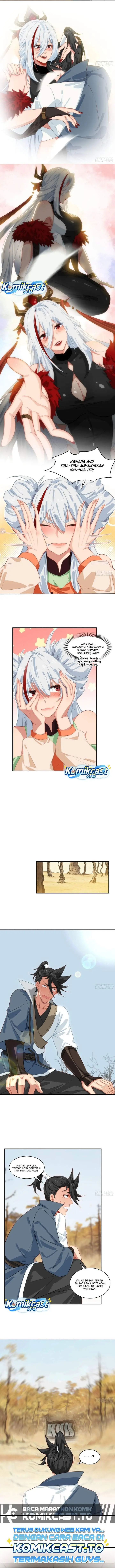image-komik-the-demonic-sect-masters-secret-apprentice-chapter-70-2/6