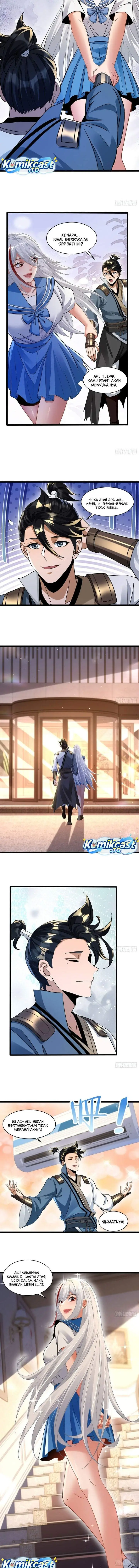 image-komik-the-demonic-sect-masters-secret-apprentice-chapter-70-4/6