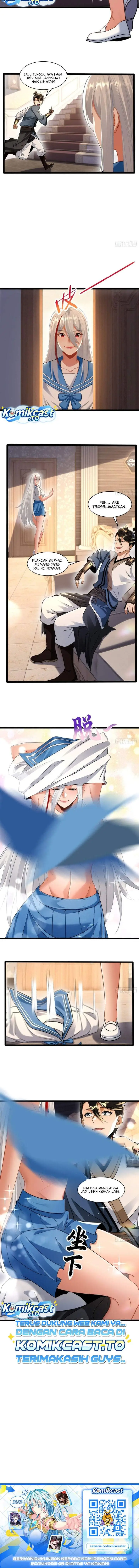 image-komik-the-demonic-sect-masters-secret-apprentice-chapter-70-5/6