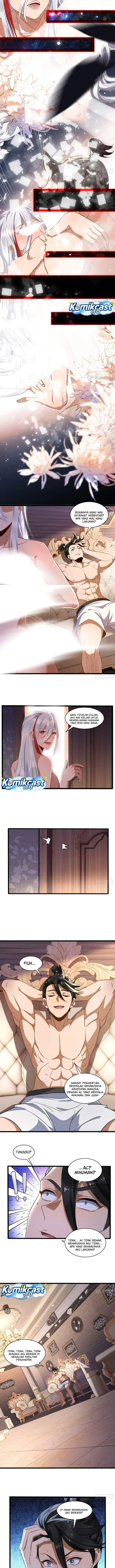 image-komik-the-demonic-sect-masters-secret-apprentice-chapter-71-1/6