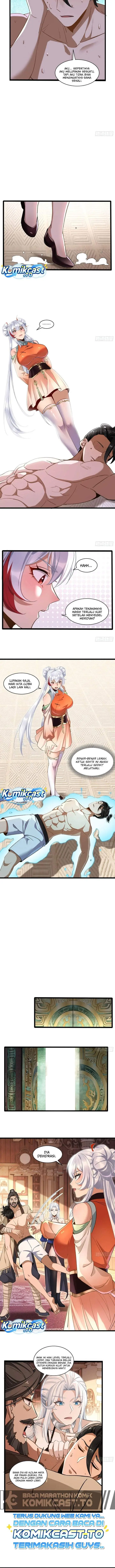 image-komik-the-demonic-sect-masters-secret-apprentice-chapter-71-2/6