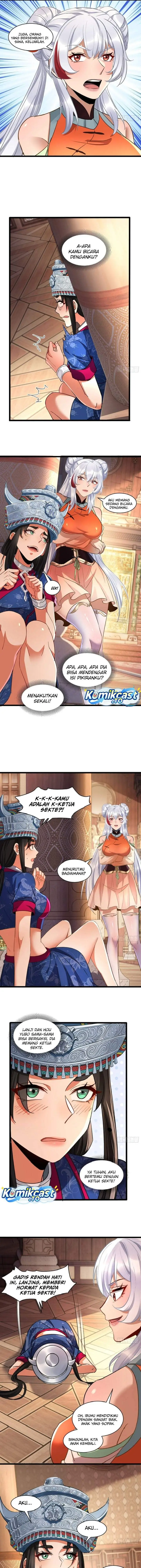 image-komik-the-demonic-sect-masters-secret-apprentice-chapter-71-3/6