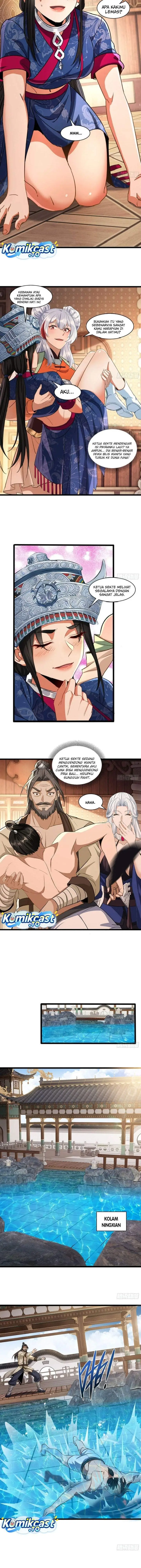 image-komik-the-demonic-sect-masters-secret-apprentice-chapter-71-4/6