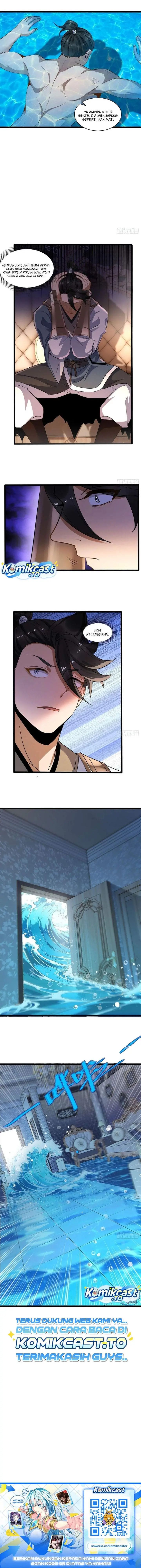image-komik-the-demonic-sect-masters-secret-apprentice-chapter-71-5/6