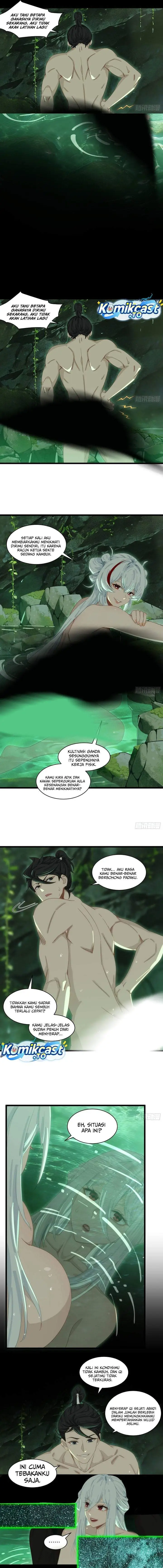 image-komik-the-demonic-sect-masters-secret-apprentice-chapter-72-3/6