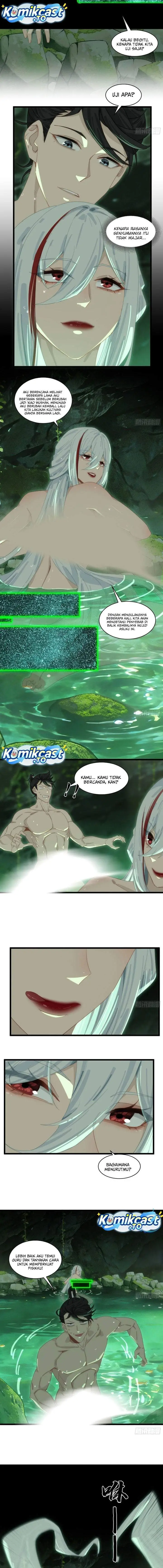 image-komik-the-demonic-sect-masters-secret-apprentice-chapter-72-4/6