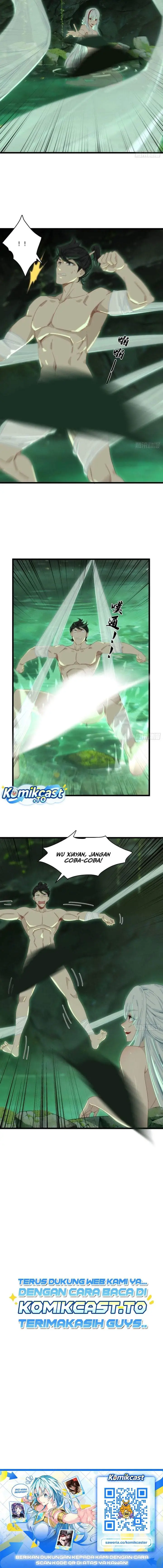image-komik-the-demonic-sect-masters-secret-apprentice-chapter-72-5/6