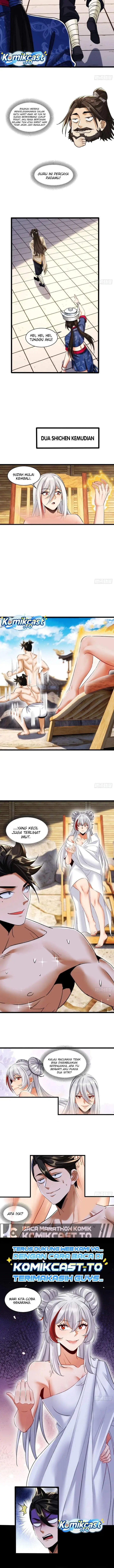 image-komik-the-demonic-sect-masters-secret-apprentice-chapter-73-2/6