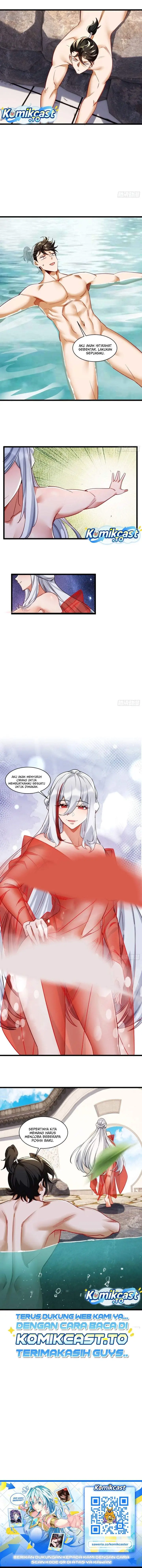 image-komik-the-demonic-sect-masters-secret-apprentice-chapter-73-5/6