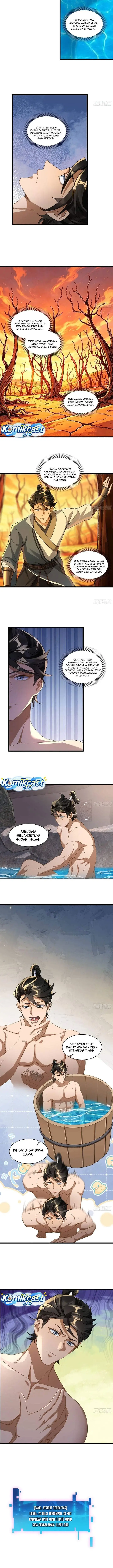 image-komik-the-demonic-sect-masters-secret-apprentice-chapter-74-1/5