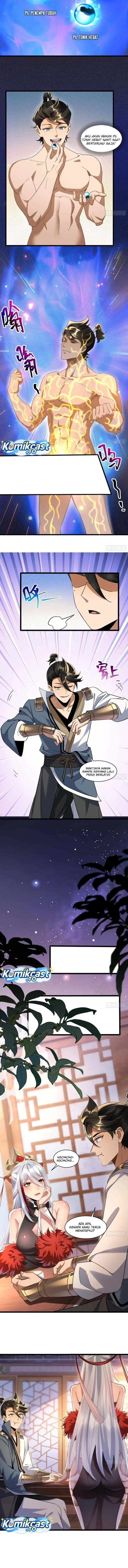 image-komik-the-demonic-sect-masters-secret-apprentice-chapter-74-3/5