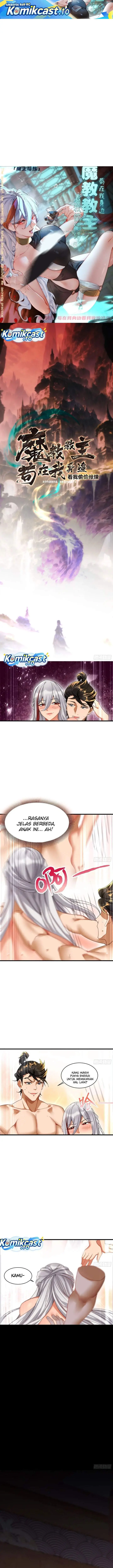 image-komik-the-demonic-sect-masters-secret-apprentice-chapter-75-0/6