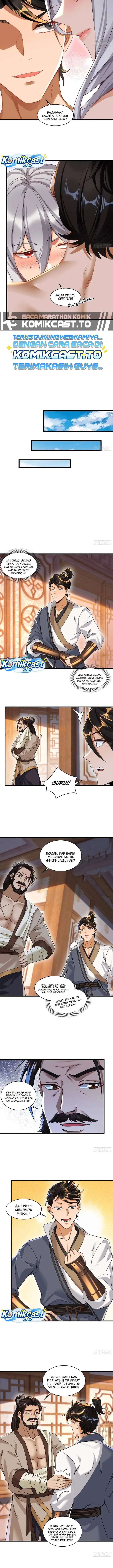 image-komik-the-demonic-sect-masters-secret-apprentice-chapter-75-2/6