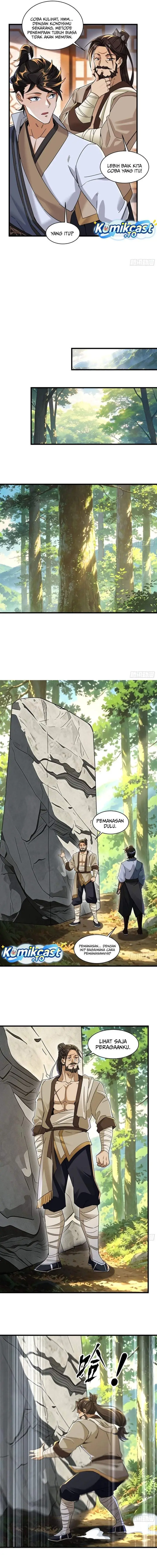 image-komik-the-demonic-sect-masters-secret-apprentice-chapter-75-3/6