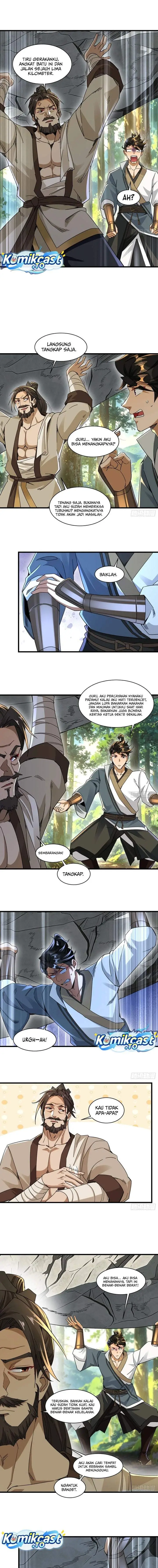image-komik-the-demonic-sect-masters-secret-apprentice-chapter-75-4/6