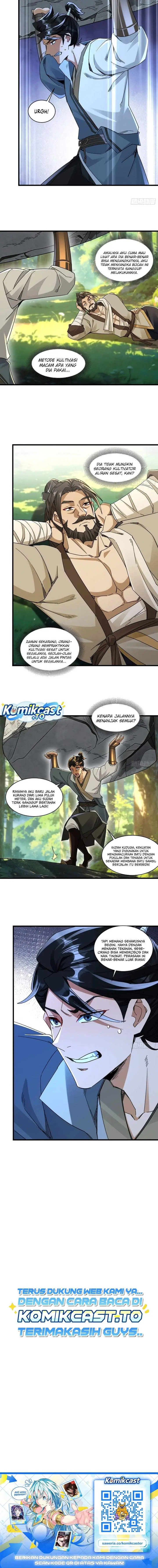 image-komik-the-demonic-sect-masters-secret-apprentice-chapter-75-5/6