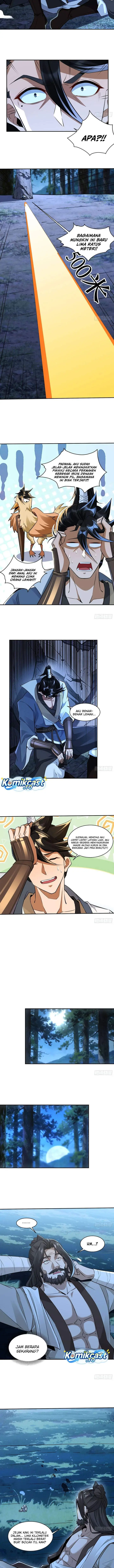 image-komik-the-demonic-sect-masters-secret-apprentice-chapter-76-1/5
