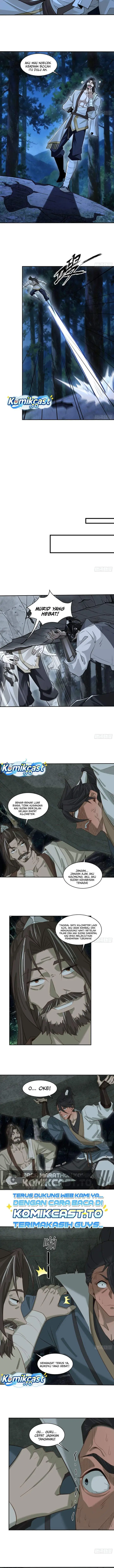 image-komik-the-demonic-sect-masters-secret-apprentice-chapter-76-2/5