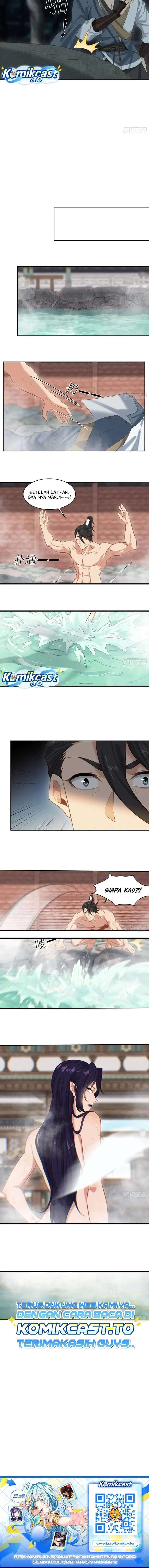 image-komik-the-demonic-sect-masters-secret-apprentice-chapter-76-4/5