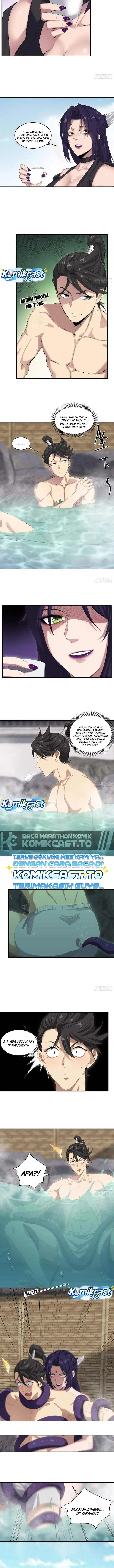 image-komik-the-demonic-sect-masters-secret-apprentice-chapter-77-2/5
