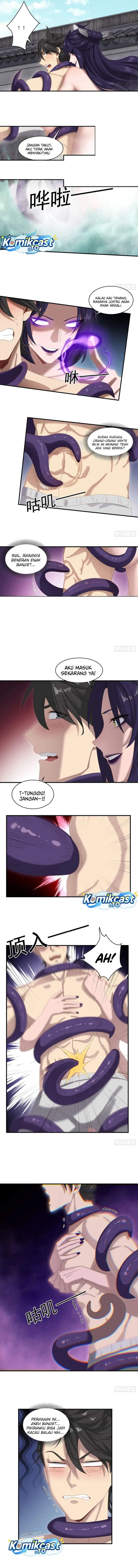 image-komik-the-demonic-sect-masters-secret-apprentice-chapter-77-3/5