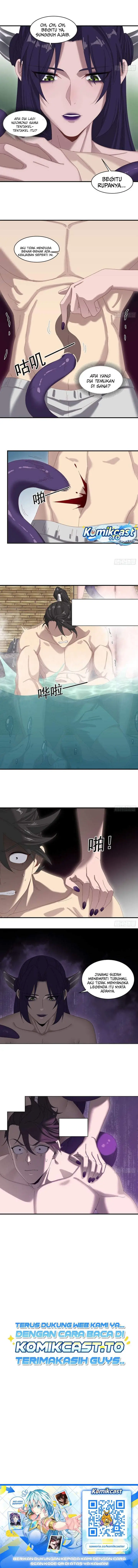 image-komik-the-demonic-sect-masters-secret-apprentice-chapter-77-4/5