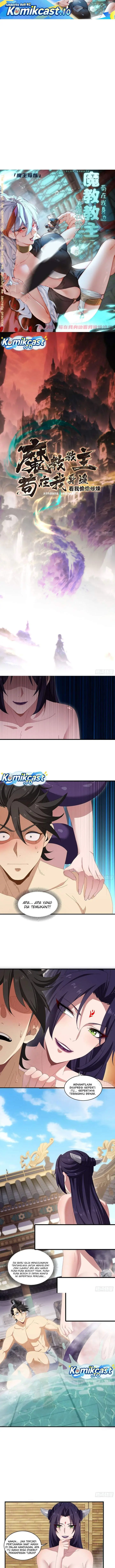 image-komik-the-demonic-sect-masters-secret-apprentice-chapter-78-0/6
